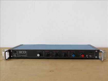 Synton-903
